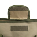 Garden Plant Tool Container Gardening Tools Organizer Tote Bag Carrier New Q3P4