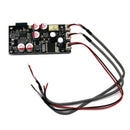Bluetooth 5.0 Receiver Module HiFi Audio 303 Decoder Board DAC PCM5102 16BI