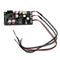 Bluetooth 5.0 Receiver Module HiFi Audio 303 Decoder Board DAC PCM5102 16BI