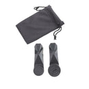 Universal 3 in 1 Clip Wide Angle Lens+Macro Lens+Fish Eye Lens Mobile Phone