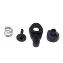 For Wltoys P929 P939 K979 K989 K999 k969 RC Car parts K989-27 servos Spring