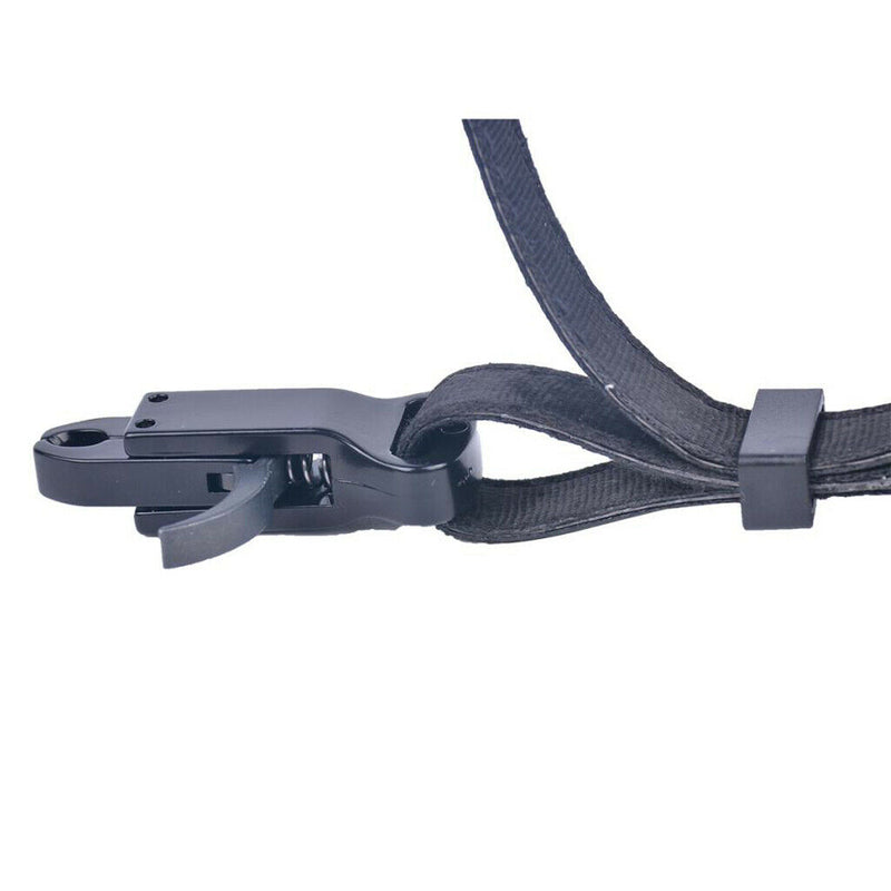 MagiDeal Release Aids For Compound Bow Archery