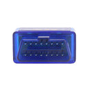 ELM327 V1.5 Bluetooth OB2 For Android/Torque Super Diagnostic Code Reader OZ