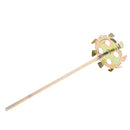 Paint Cement Plaster Concrete 45