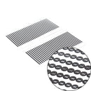 1000x Void Security Labels Removed Tamper Evident Stickers Warranty Supply B Cy