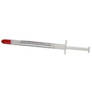 Halnziye 4 X HY410 Tubular CPU Thermal Grease Conductive Compound Paste Coo I8A5