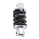 Shock Absorber Rear Suspension for Mini Motor Pocket Bike Motorcycle ATV