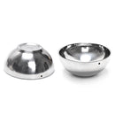 1 Pair Magic Bowl Water Appearing From Empty Bowl Magic Prop Magic Trick M&O