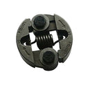 Replacement Clutch For  HS81 HS81R HS81RC HS81T