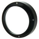 Intelligent Dosing Ring for Brewing Bowl Coffee Powder for Barista Tool for