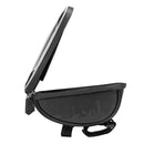 Wheel Up Mountain Bike Bag Waterproof MTB Front Bag Bicycle Top Tube Case
