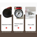 AFR-2000 Pneumatic Parts Oil Filter Air Treatment Unit Pressure Regulator