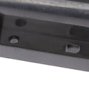Magnetic Rebounding Drawer Latch Hardware Cabinet Catches Door Stop- OZ