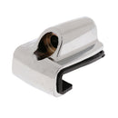 Bass Drum Claw Hook & Rubber Gasket for Musical Instrument Parts