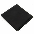 Multifunctional Headwear - Hose cloth scarf Bandana Cap Kerchief Headband B
