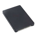 M.2 NGFF SATA SSD to 2.5 IDE Converter Adapter Kit Card Support 2242-2280 SSD
