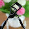 Makeup Eyelash Curler Beauty Tools Lady Women Lash Nature Curl Style Cutter JR