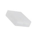 Anti-dirty Hard Plastic Camera Battery Case Storage Box for Gopro 5/4/3+/3