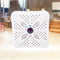 Wardrobe Household Air Dehumidifier Mini Small Drying Machine Prevent Mo ZQR