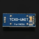 22.625MHZ TCXO TCXO-9 Compensated Crystal Module For YAESU FT-817/857/897