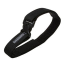 Belt Girdle Nylon Military Parachute SWAT Combat Judo Sport K5P9