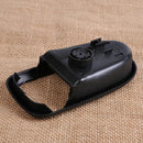 Left Interior Door Handle Cover Trim Catch Bezel Housing fit for Hyundai Elantra