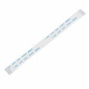 5X(For PS4 Controller Micro-USB Charging Socket Circuit Board JDS-040 12-P C8Z4)