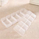 Japan Nigiri Sushi Mold Rice Ball 5 Rolls Maker Non Stick Press Bento Tools S Gw