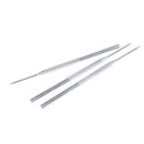 Polymer Clay By Hand Professional Tool Toys DIY Clay Special Punching ToolE Pz