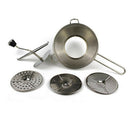 Stainless Steel Fruit Vegetable Food Mill Strainer with Milling Discs