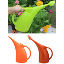 2 Pieces Long Spout Watering can, for Home Decor Indoor Watering Pot Decorative