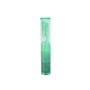 Natural Healthy Moisture Magic Lipstick Temperature Change Color Aloe Lip Balm^