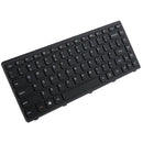Laptop Keyboard Fit for Lenovo G400S/G405S/S410P/G400AS/AT/AM/G410S/ST/Z410