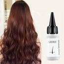 20ml Polygonum Multiflorum Hair Conditioner Fast Hair Growth Essence Oils