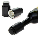 Wine Stopper Vacuum Cork Wine Cork Wine Cork Red Wine Sealing Plug with Tim