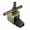 Pressure Solenoid N75 Boost Vacuum Valve for Bora Passat Audi C5A6 B6A4 1.8 L6A7