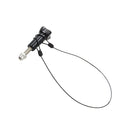 Tether With Screw Rope High Quality Electronic Accessories Protect Your  Camera