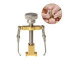 Pro Ingrown Toe Nail Recover Toenail Correction Pedicure Fixer Straighten DWY