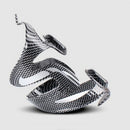 Imitation Carbon Grain Water Bottle Holder Rack Cage For MTB Road Bike ANM
