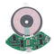 10WFast Wireless Charger Module Transmitter PCBA Circuit Board + Coil Chargi&+