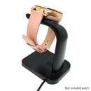 Charging Dock Magnetic Wireless Station Home Office Portable  Gen 4 5