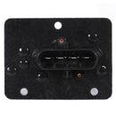 15094285 Heating and Air Conditioning Blower Motor Resistor Fit for 1995-20