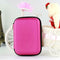 2.5-inch hard disk package headset bag bag multi-function mobile power pack