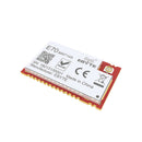 E70-868T14S UART CC1310 Long Range rf Receiver Wireless rf Module New