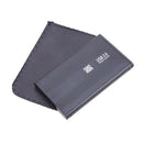 USB 3.0 SATA 2.5" inch HD HDD Hard Disk Drive Enclosure Aluminum Case Box