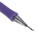 Embroidery Pen Punch Needle with Threader Craft Tool for Embroidery Felting ME
