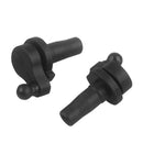 2.7 3.0 TDi Intake Manifold Swirl Flap Repair Kit for A4 A5 A6 A8 TOUAREG