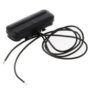 Switch For Chevrolet Cruze (Sedan) 2009-2014 Trunk Button Switch With Wire BlaME