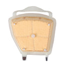 air filter assembly fit stihl for ms311, ms362&ms391 chainsaw