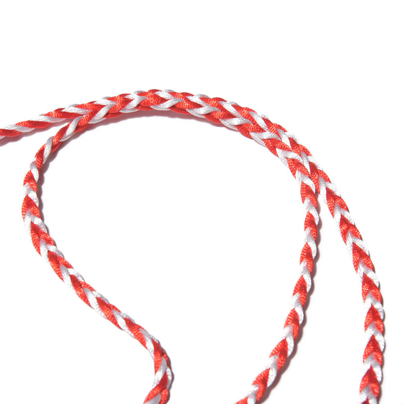 Adjustable Leash Collar Guinea Pig Small Pets Lead Pet Hamster Traction Rope  SP